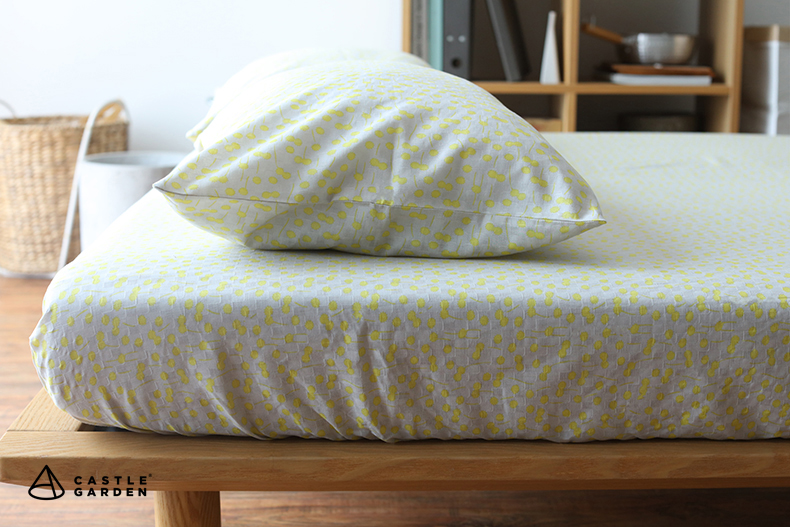 castlegardenỨӡȫ޴45487