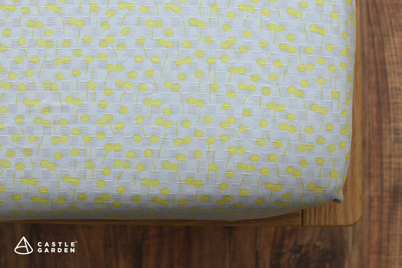 castlegardenỨӡȫ޴45487