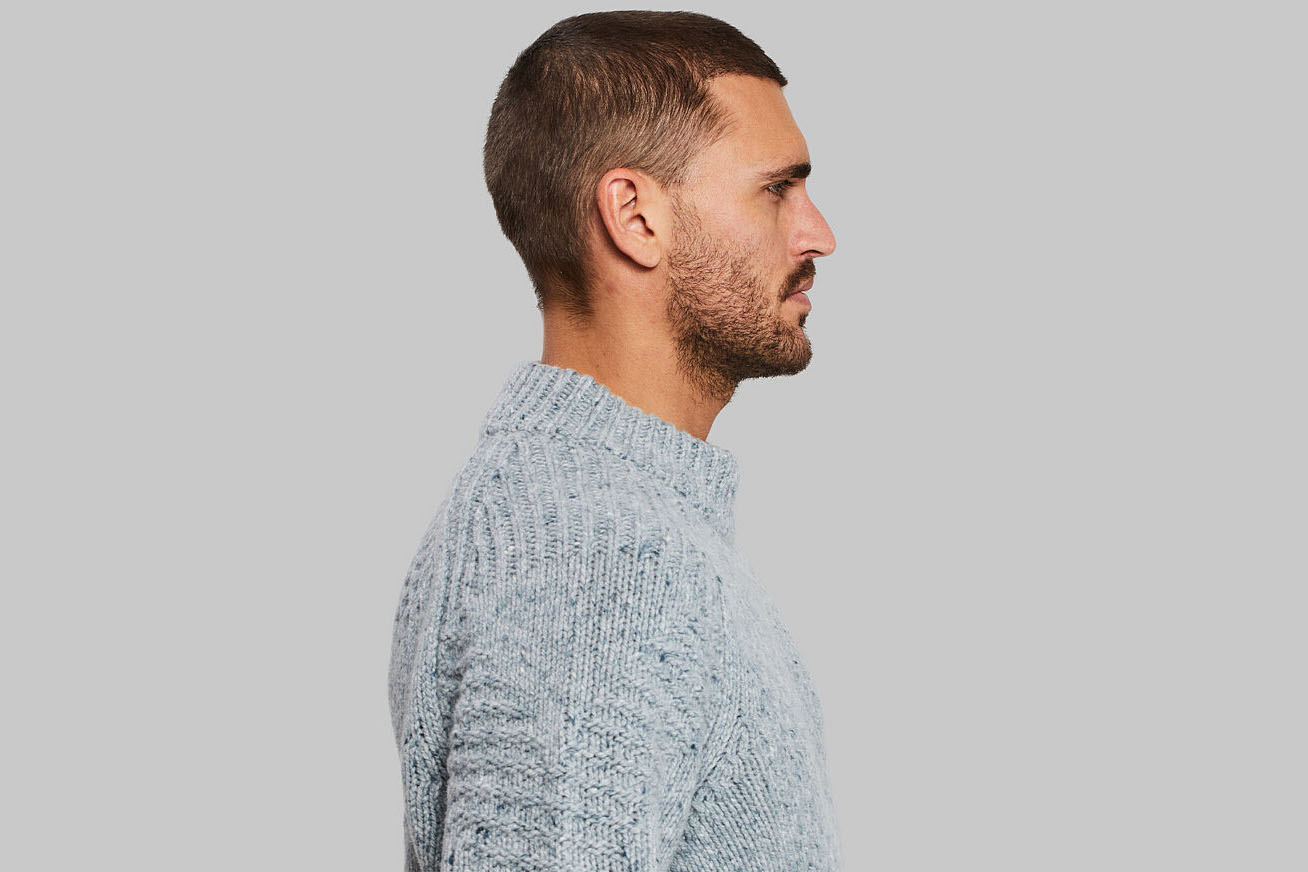 Cashmerenomadsweater_blue_2752_41-2000x872.jpg