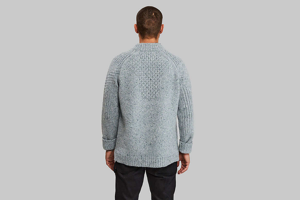 Cashmerenomadsweater_blue_1378_21-1376x777.jpg