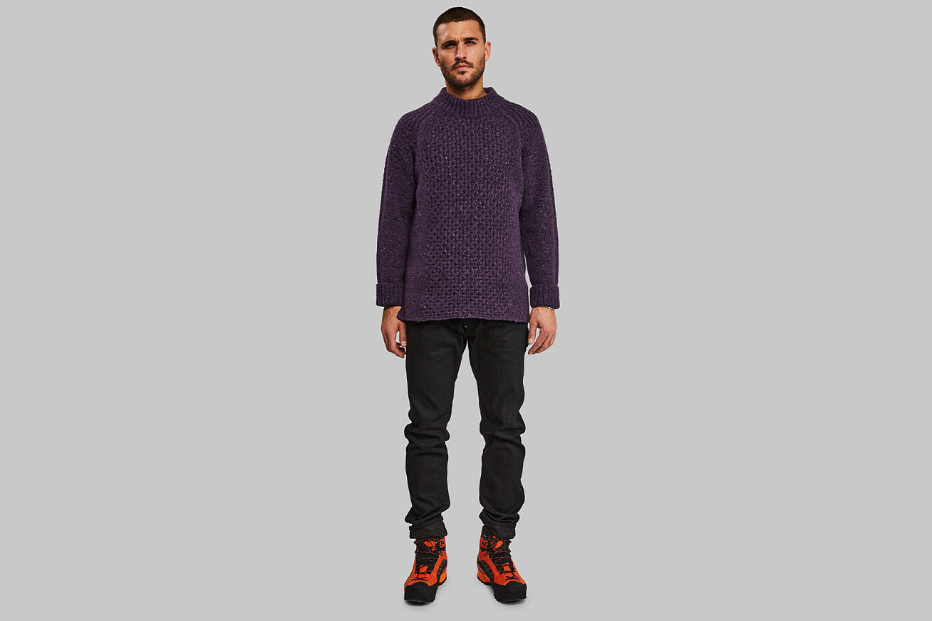 Cashmerenomadsweater_purple_2752_41-2000x872.jpg