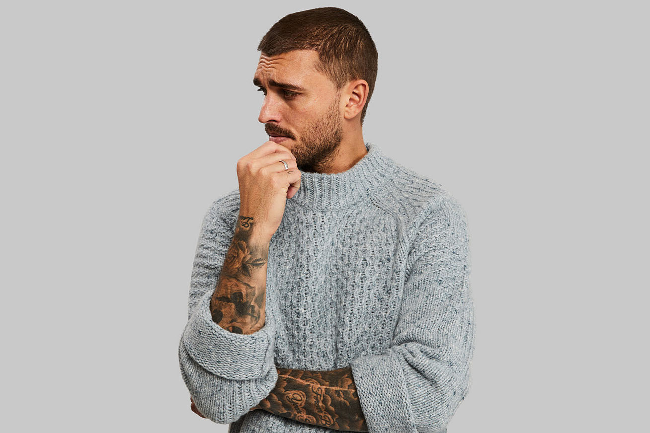 Cashmerenomadsweater_blue_2752_62-2000x872.jpg