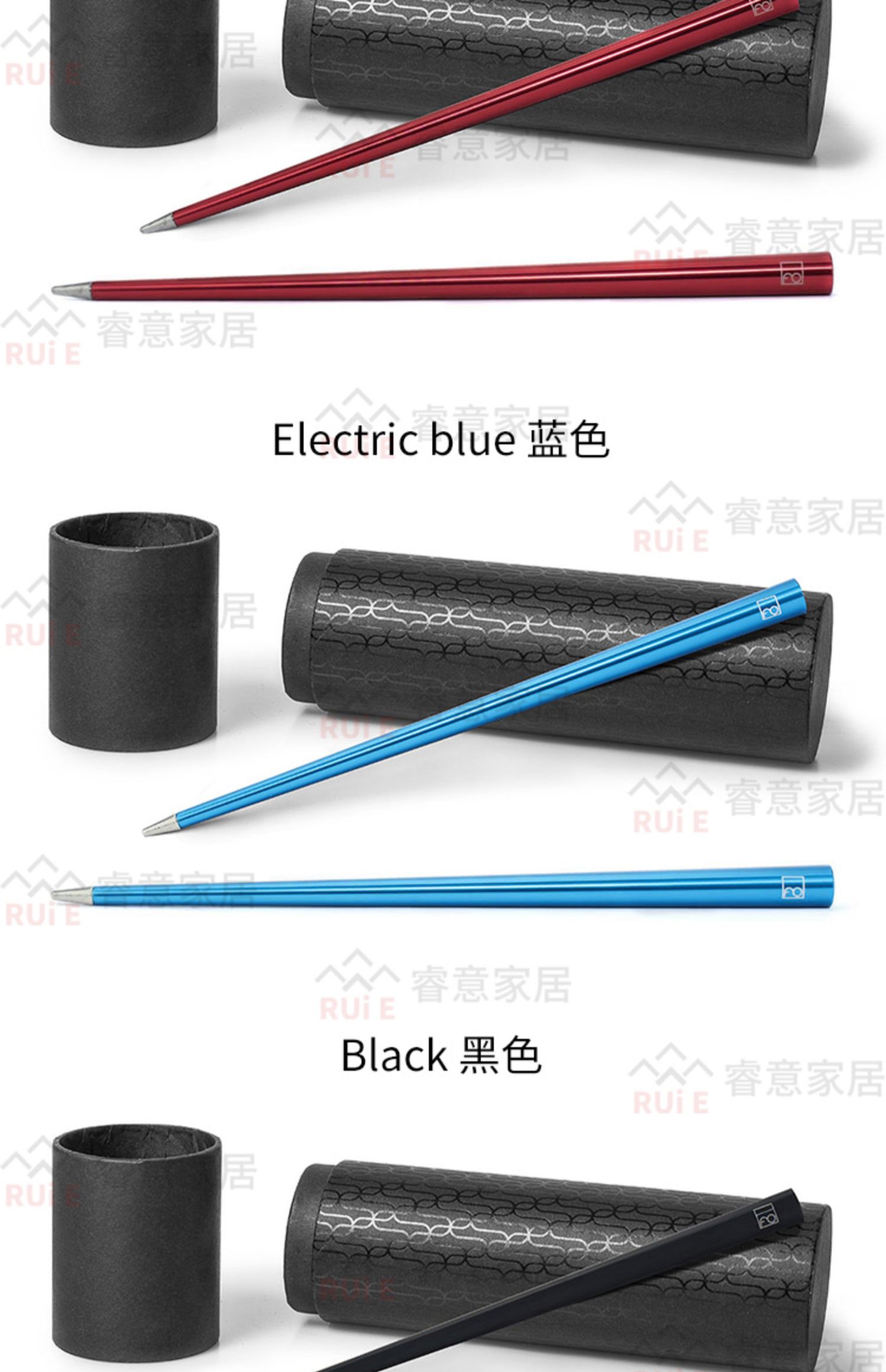 商品详情图