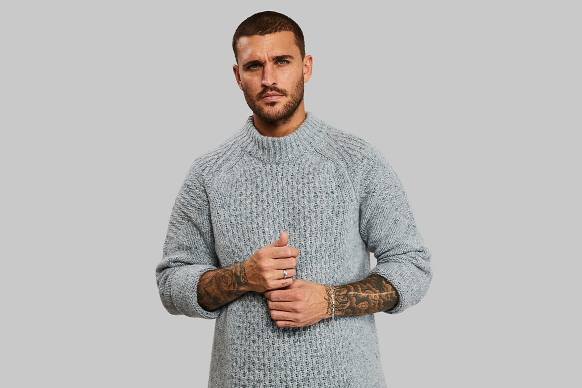 Cashmerenomadsweater_blue_1378_64-1376x777.jpg