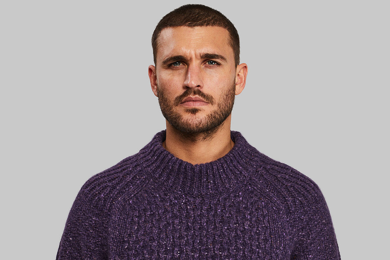 Cashmerenomadsweater_purple_2752_24-2000x872.jpg