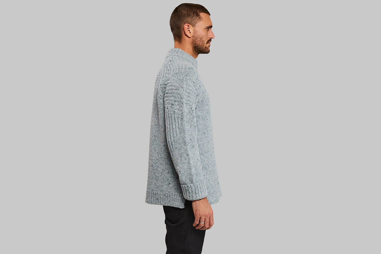 Cashmerenomadsweater_blue_2752_22-2000x872.jpg