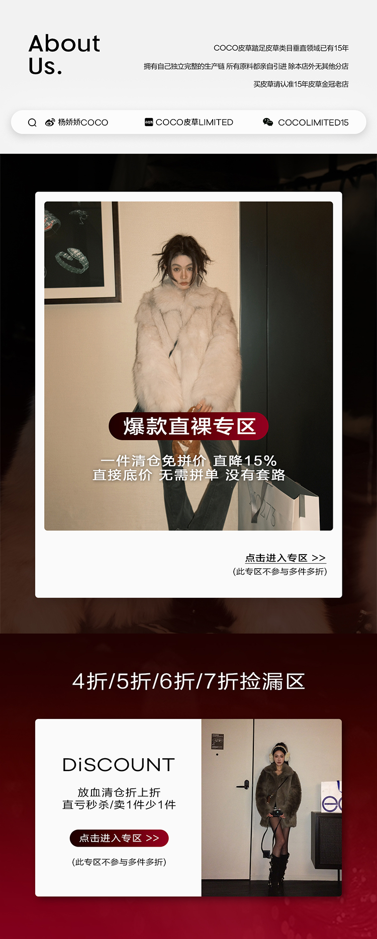 关联.jpg