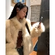Mi Xing Color-Conturetiancial Model