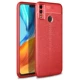 Честь Play 9x Lite Youth Edition (Lychee Pattern-Red)