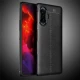 Redmi K40 Усовершенствование игры/Xiaomi Poco F3 GT (Lychee Pattern-Black)