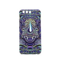 P10 (мягкая оболочка-Rhino)