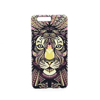 P10 Plus (жесткая раковина)