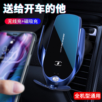 Birthday gift male to send boyfriend friend is suitable for husband niche and advanced sense of practical surprise high-end Christmas