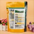 Thức ăn cho mèo Yourui hương vị cá biển 1,5kg * 3 / 4,5kg thức ăn cho mèo vào thức ăn cho mèo toàn mèo thời kỳ thức ăn cho mèo đầy đủ VIP - Cat Staples royal canin cho mèo con Cat Staples