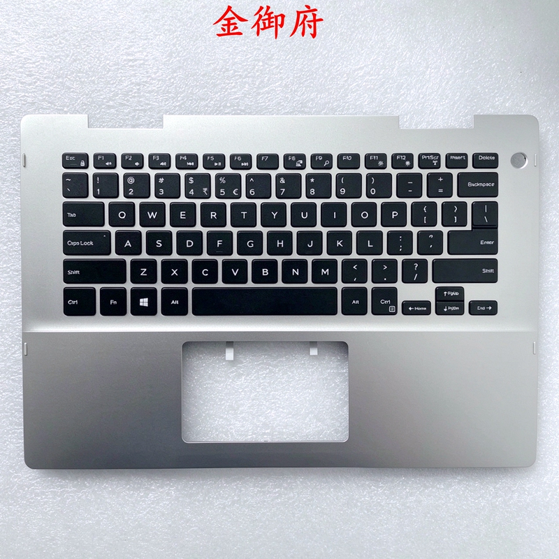 Dell Dell Inspiron 14 5481 5482 5491 P39G C Shell Keyboard Shell Outer Shell 041Kvj