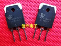 Disassembly parts 40N60NPFD 40N60 welding machine treadmill IGBT tube repair parts