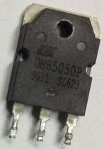 DM65050P inverter MOS tube original imported goods quality assurance