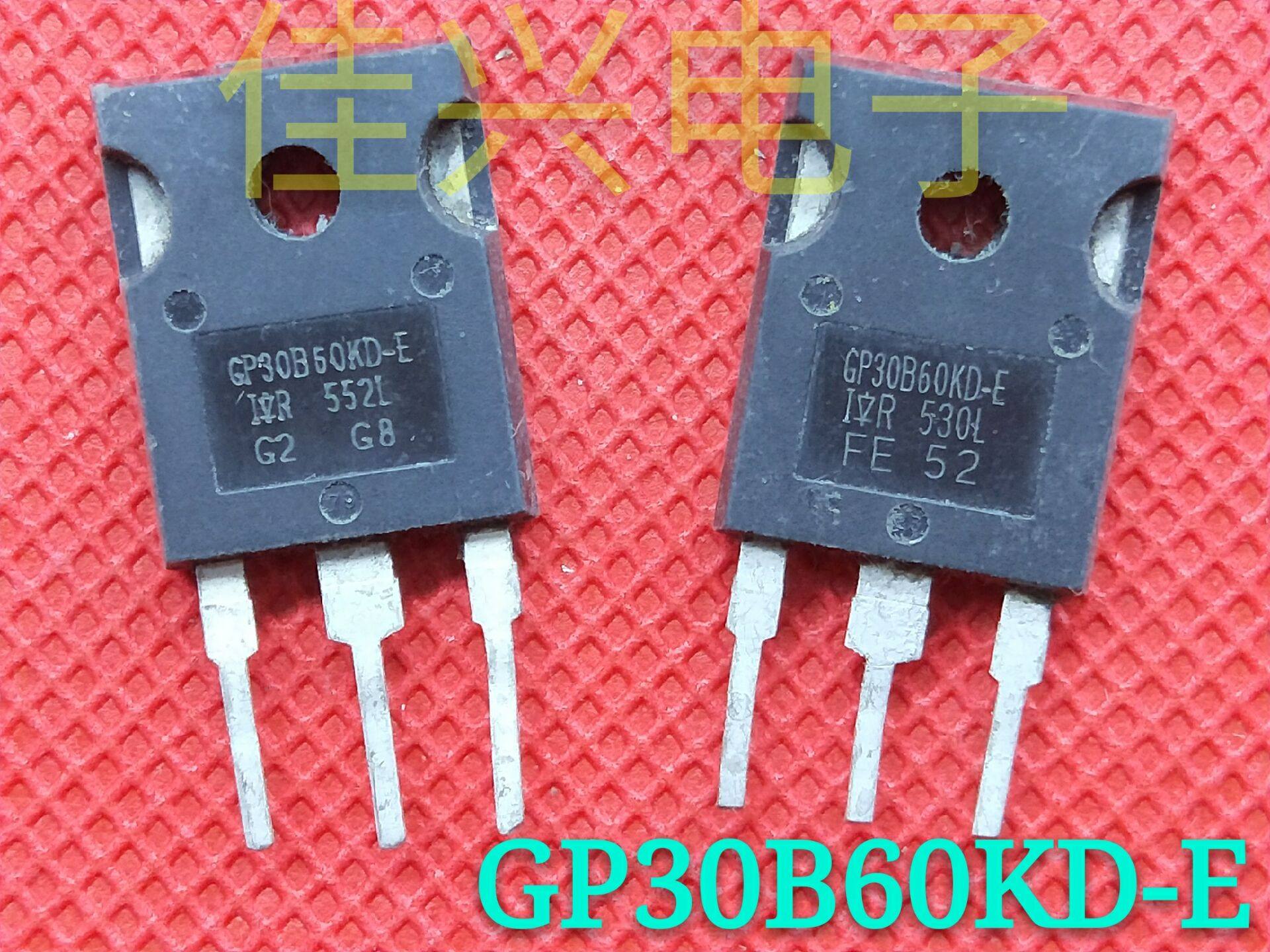 Original import dismantling machine GP30B60KD-E GP30B60 good test delivery quality assurance