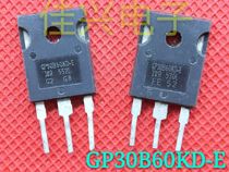 Original imported disassembly GP30B60KD-E GP30B60 measured delivery quality assurance