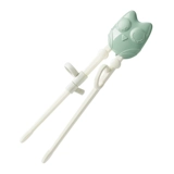 babycare Палочки для еды, практика для тренировок, 6 лет