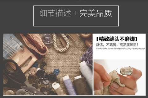 Mùa thu và mùa đông ấm dày lên cao để giúp những đôi tất thể thao nam trong ống cao ống cotton đen vớ thường được các nhà sản xuất bán buôn tất dài