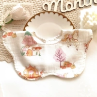 Тыквенная машина