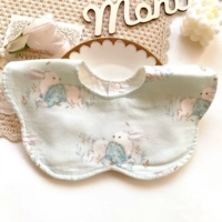 Монтербудийский кролик