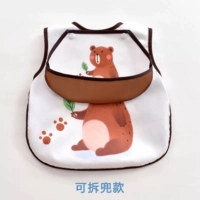 Даже карманные жилеты-жилетные жилеты