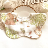 Сосновые сказки