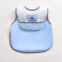 Lian Do Pen-Blue Kaola