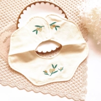 Ветка оливы