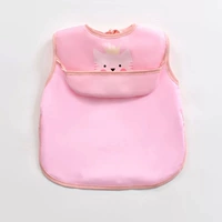 Lian Do Vollen-Pink Cat