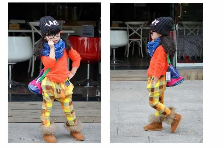 Foulard enfant - Ref 2137606 Image 40