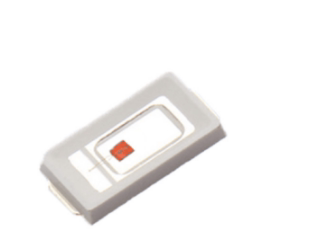 led luminant tube 5730 red patch bead 60 mA 5730 red light 0 2W blue light vertical light