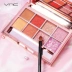 VNC Aurora Jinzhi Yuye Starry Colourful Eyeshadow Pan Lost Cowherd British Niche Flagship Store Chính hãng Trang web chính thức 7.970 ₫ Bóng mắt