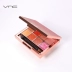 VNC Aurora Jinzhi Yuye Starry Colourful Eyeshadow Pan Lost Cowherd British Niche Flagship Store Chính hãng Trang web chính thức 7.970 ₫ Bóng mắt