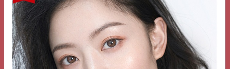 [Lễ hội năm mới] 优 泉 绒 情 Matte lip glaze 666 dưỡng ẩm son bóng nhuộm môi lỏng giữ ẩm khuôn mặt chín thỏi son 	son bóng sephora	