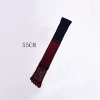 937 博类后台后台后台后台后台后台后