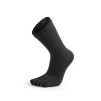 MKYG202111 Deep Grey