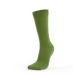 MKYG202045 Olive Green