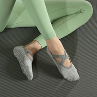 2421d Grey