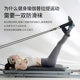 Forest Style Yoga Socks for Women, Mid-Calf Length, 2023 New Model, Fitness and Pilates, Autumn Indoor Sports Socks, Non-Slip Yoga Socks