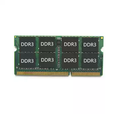 Lenovo Y40 Y50 Y70 G40 G50 G70 S40 S41 4G 8G laptop memory