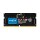 Оперативная память ноутбука Yingruida 64G 48G 32G 24G 16G 8G DDR5 4800 5600 6400 mini 1