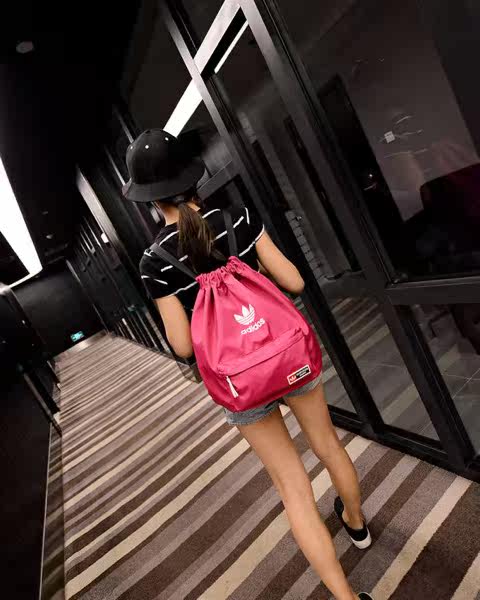 Sac de sport - Ref 9211 Image 8