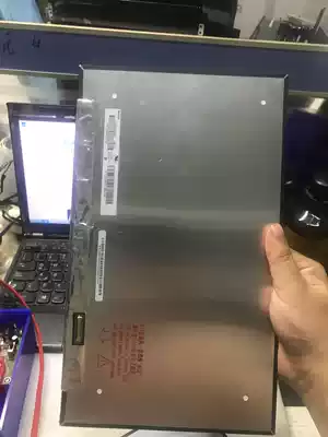 New N133HCE-G62 B133HAN05 2 resolution 1920 1080 72 color gamut