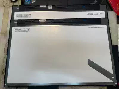 LG 15Z90N machine LP160WQ1SPA1 special screen original model buy attention