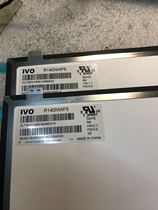 Lenovo T470S T470S T480 T480S T480S Crystal Touch R140NWF5 B140HAK01 0