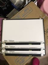 B156XTN04 6 1 4 5 7 N156BGE-EB1 2 N156BGE-E41 EA1 2 Display Screen