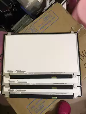 B156XTN04 6 1 4 5 7 N156BGE-EB1 2 N156BGE-E41 EA1 2 Display screen